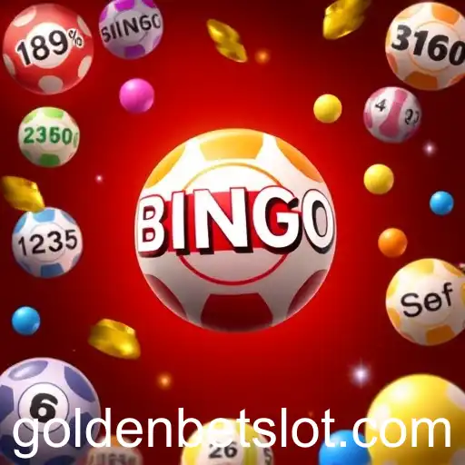 Exploring the Exciting World of Bingo on Goldenbet