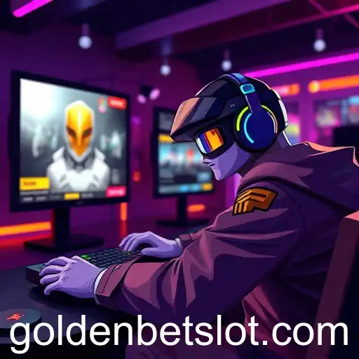 The Evolving Landscape of Online Gaming in 2025