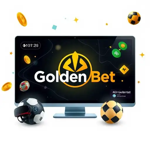 Goldenbet's Digital Dynamics Transform Gaming