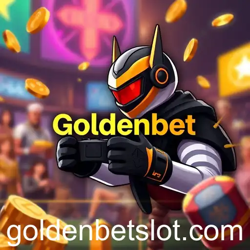 Goldenbet's Impact on the Gaming Industry