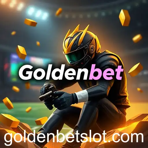 Goldenbet: The Rise of a Gaming Phenomenon
