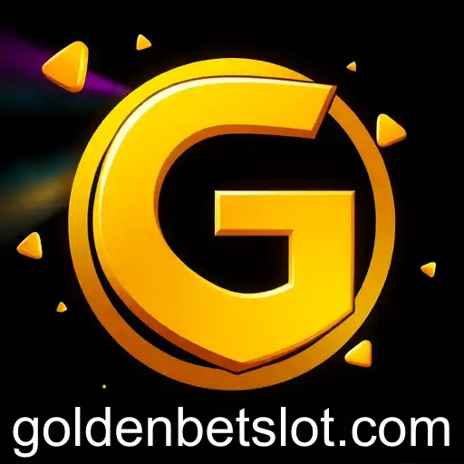 Goldenbet's Influence on Online Gaming Industry