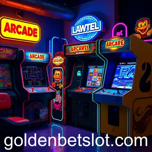 Goldenbet: Navigating the Challenges and Opportunities