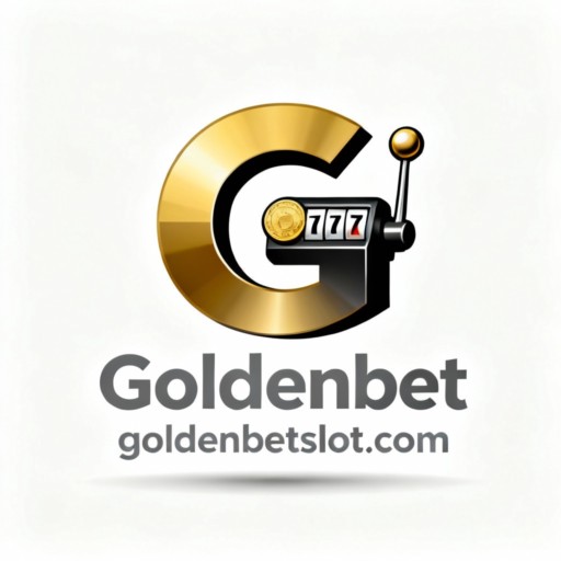 Goldenbet