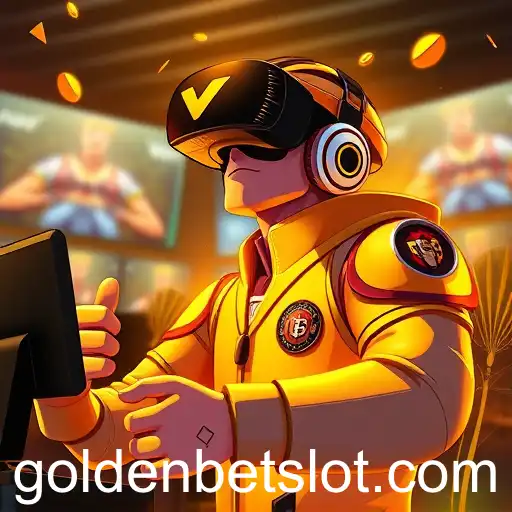 Golden Opportunities in Online Gaming