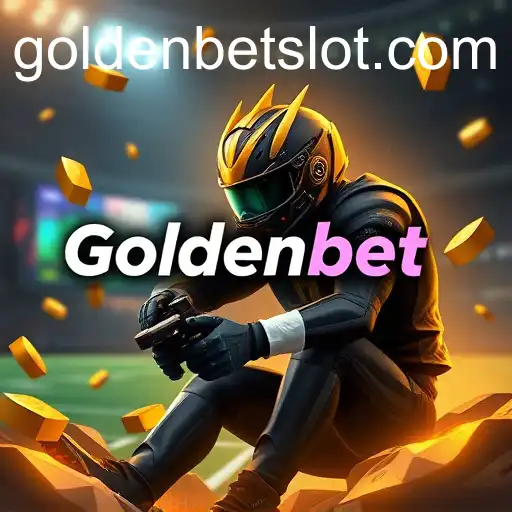 Goldenbet: The Rise of a Gaming Phenomenon