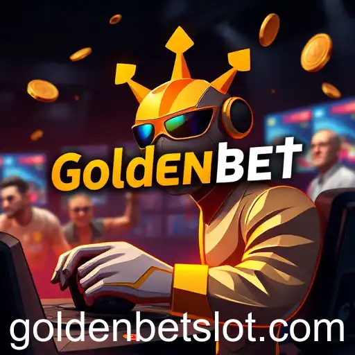 Goldenbet: Evolution and Impact on Online Gaming