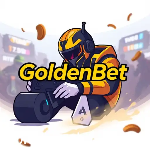 Goldenbet: The Rising Star in Online Gaming