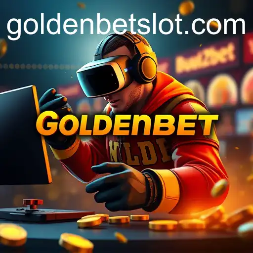 Goldenbet Revolutionizes Online Gaming Experience