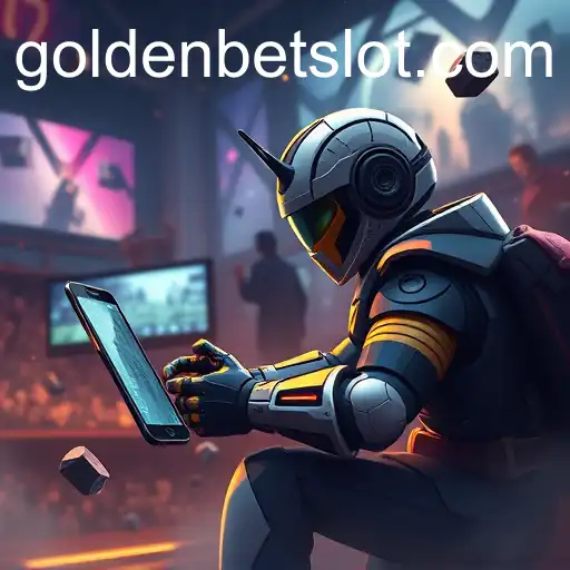 Goldenbet: Revamping Online Gaming Experience in 2025