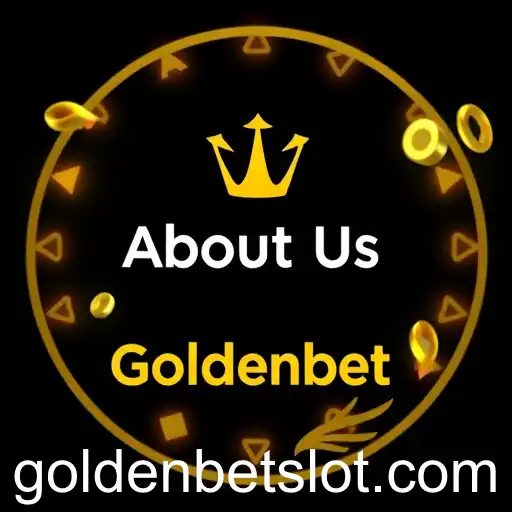 Goldenbet Revolutionizes Online Gaming