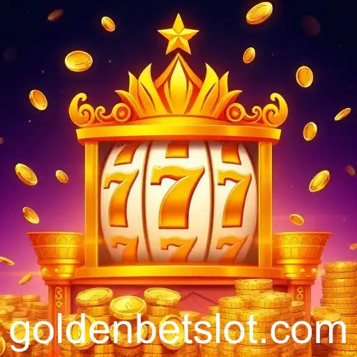 Exploring the Thrills of Jackpot Games with Goldenbet