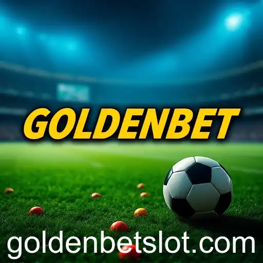 Exploring the World of Sports Betting with Goldenbet